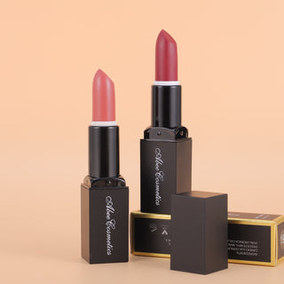 AbeeCosmetics Velvet Long-Lasting Matte Lipstick